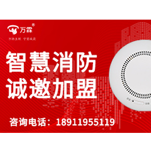 Profitable FCC certified wireless smoke tester Import: How One Partner Scaled from 50 to 5,000 Units